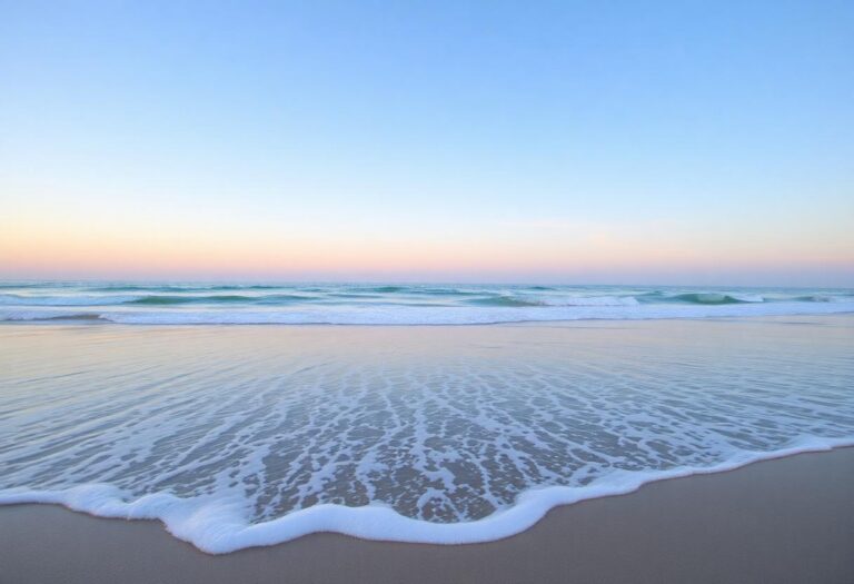 1216x832 10 10 15 26 924767818