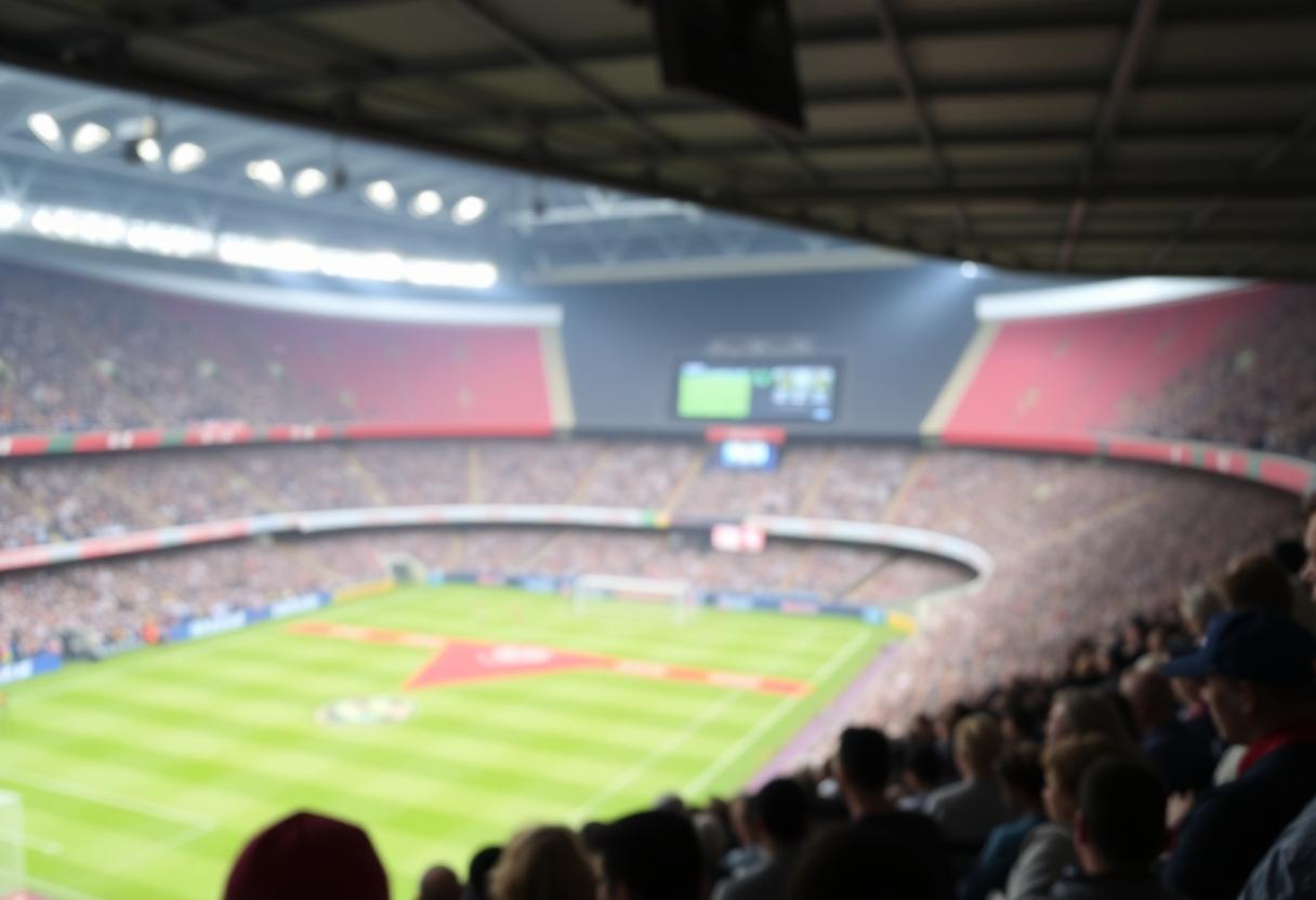 1216x832 10 10 30 23 911275284