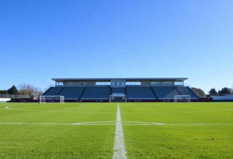 1216x832 10 11 05 24 568188023