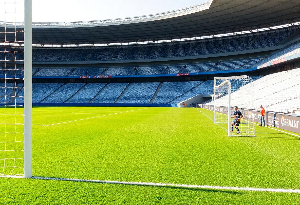 1216x832 10 11 15 20 169402958