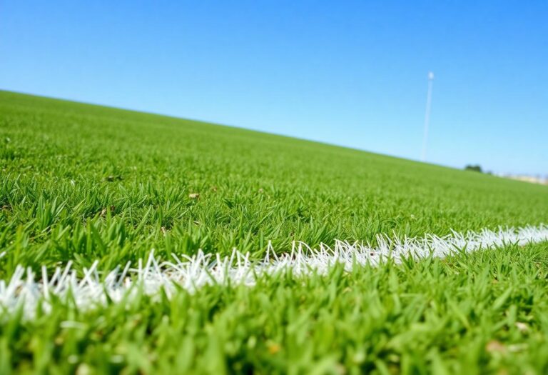 1216x832 10 11 15 21 229560068