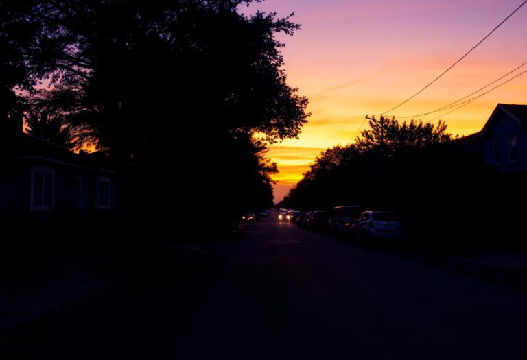 1216x832 10 11 30 22 968731250