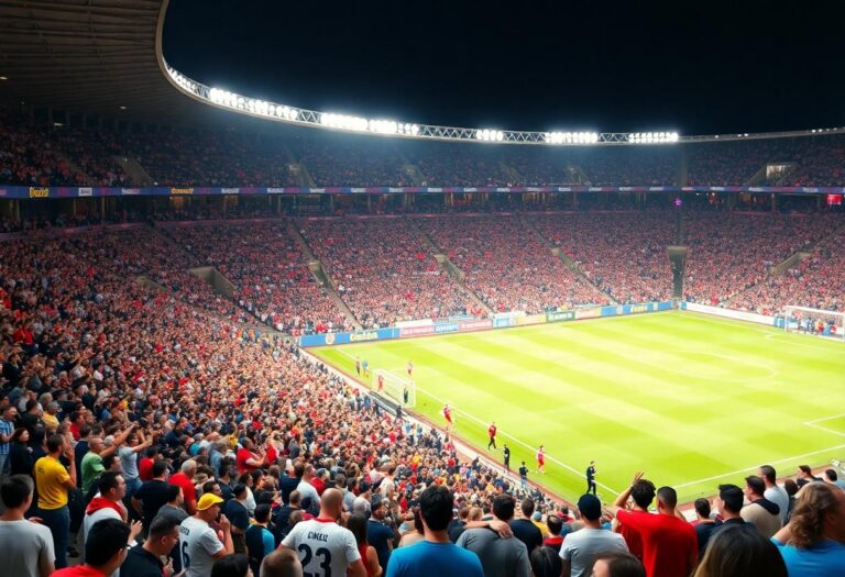 1216x832 10 11 45 20 482282280