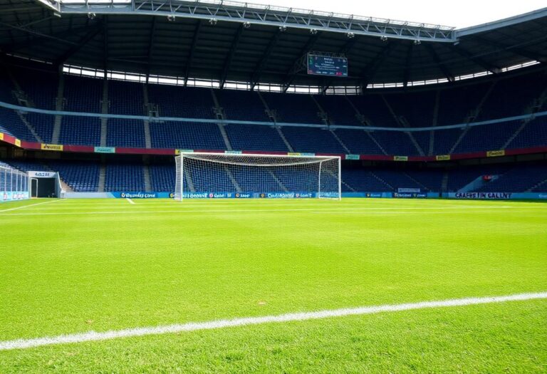 1216x832 10 11 45 25 205114115