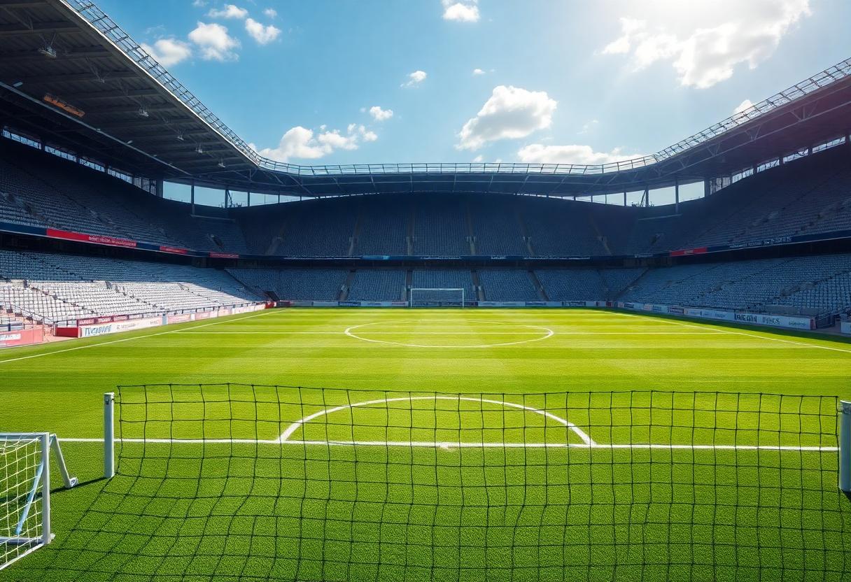 1216x832 10 12 00 21 186892719