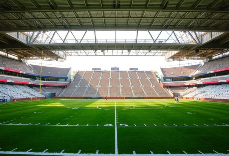 1216x832 10 12 15 24 568578671