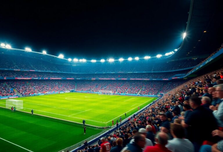 1216x832 10 12 15 25 56010863