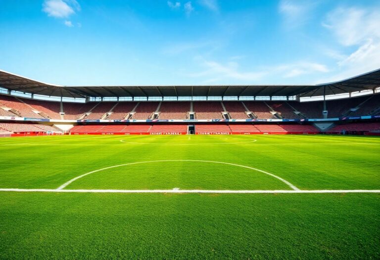 1216x832 10 12 30 18 412232488