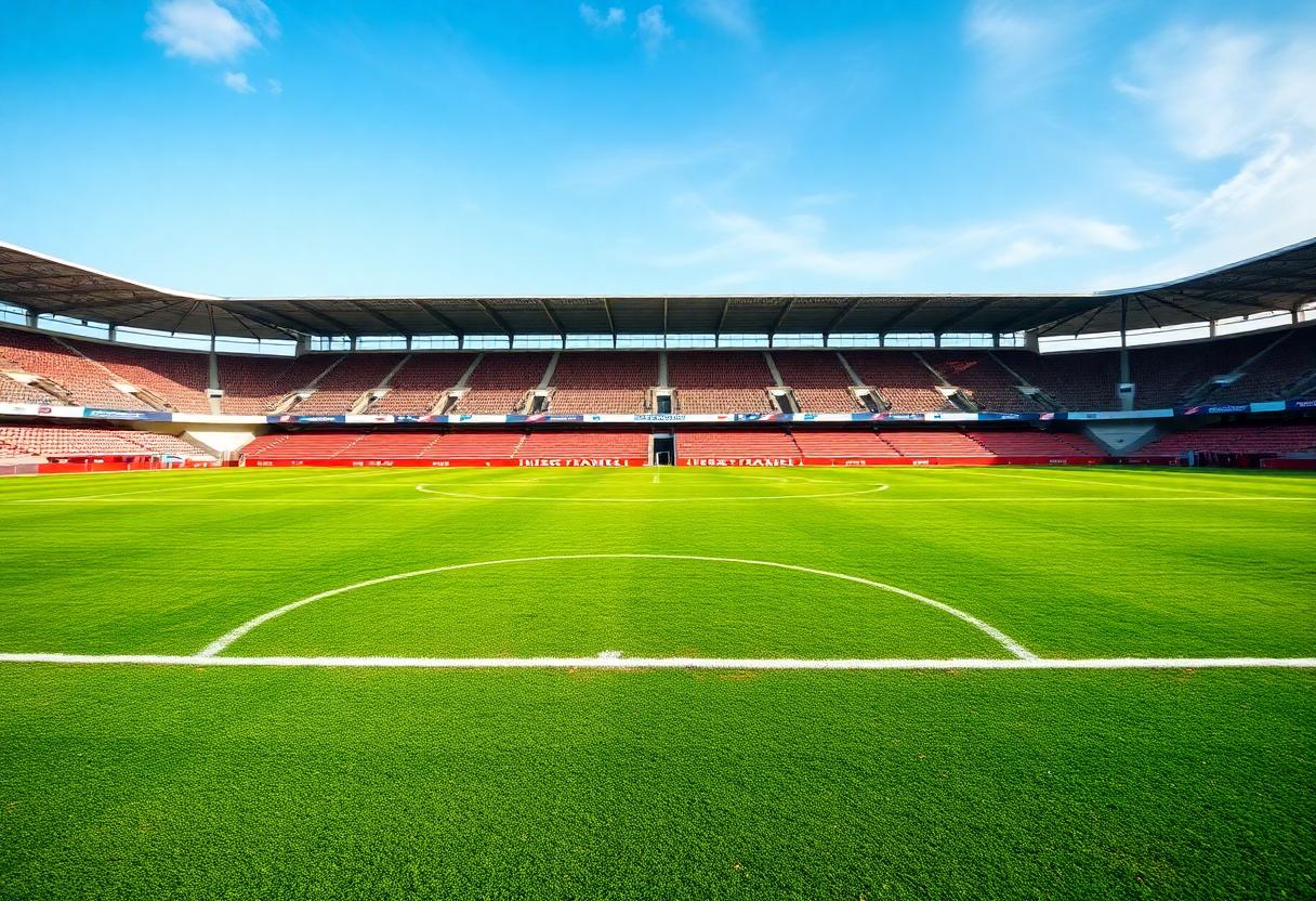 1216x832 10 12 30 18 412232488