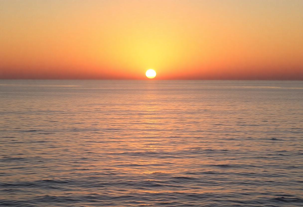 1216x832 10 12 30 30 330136093