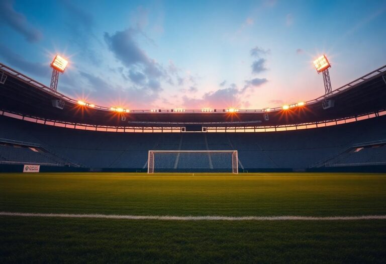 1216x832 10 12 45 23 29167050