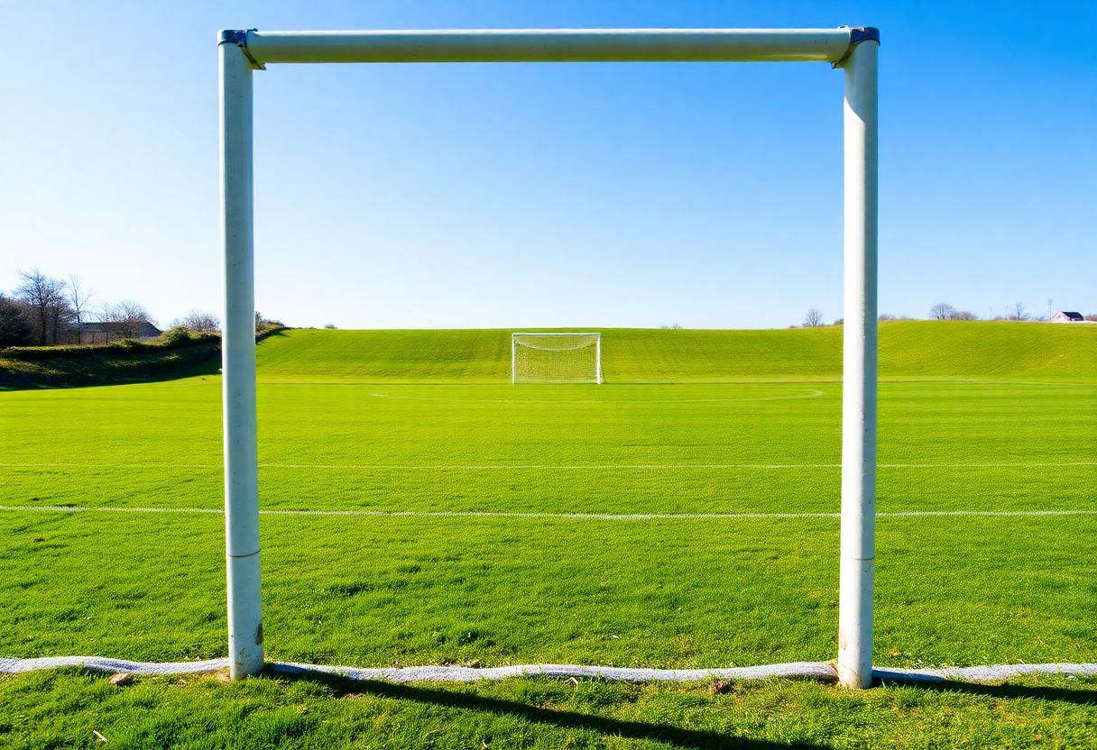 1216x832 10 13 00 19 767492275