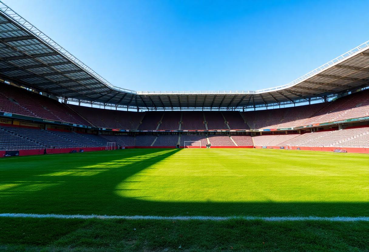 1216x832 10 13 15 22 539031084