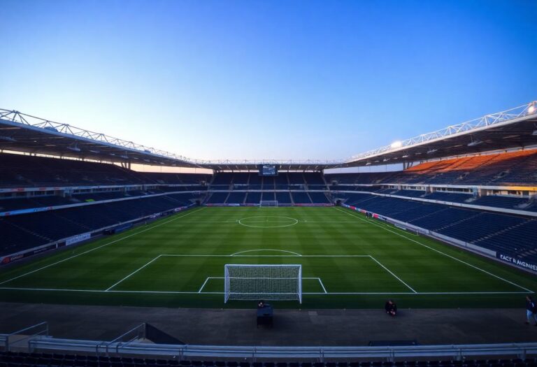 1216x832 10 13 15 27 45704366