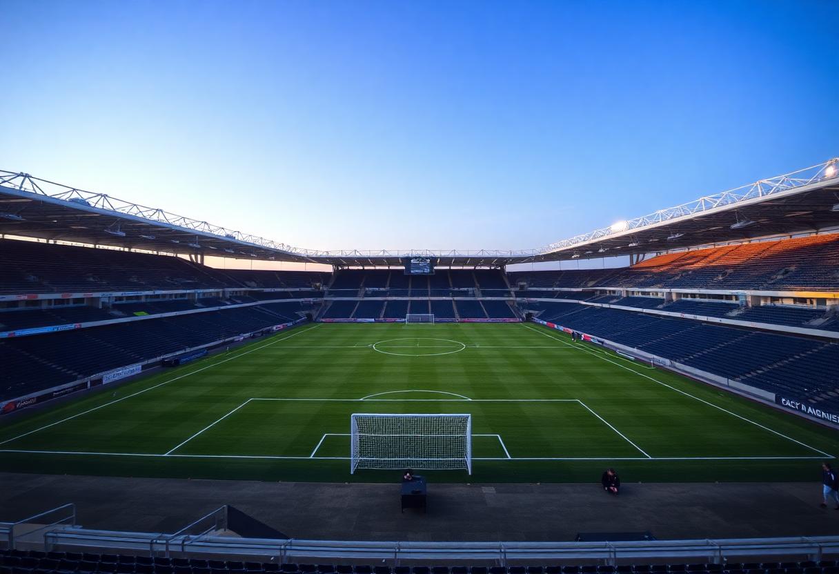 1216x832 10 13 15 27 45704366