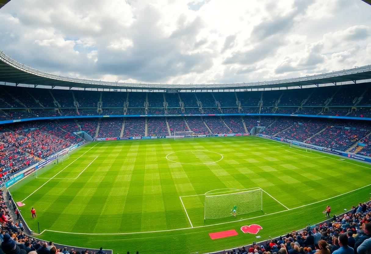 1216x832 10 13 30 21 791425895