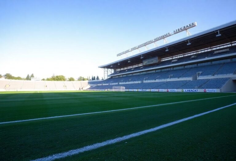 1216x832 10 13 30 26 388749519