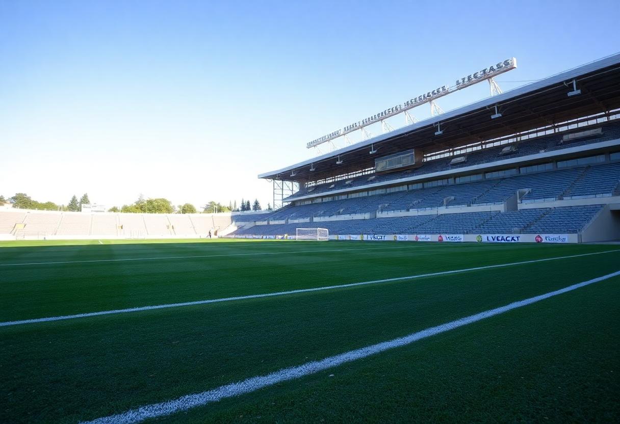 1216x832 10 13 30 26 388749519