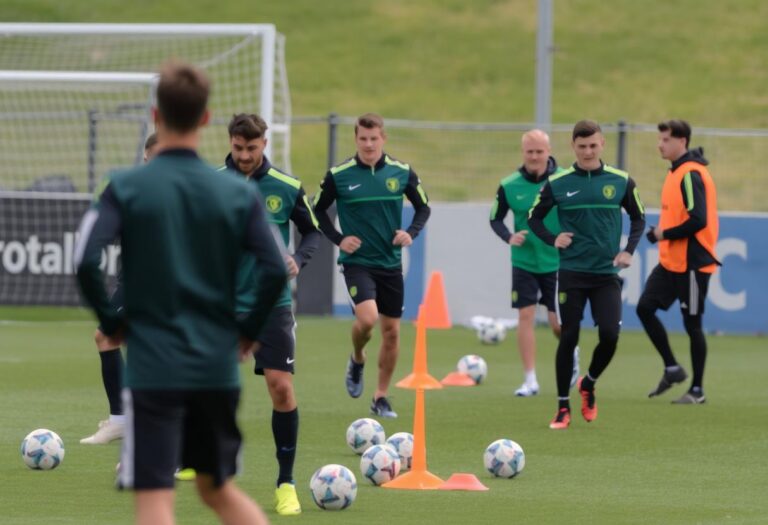 1216x832 10 13 45 20 360509201