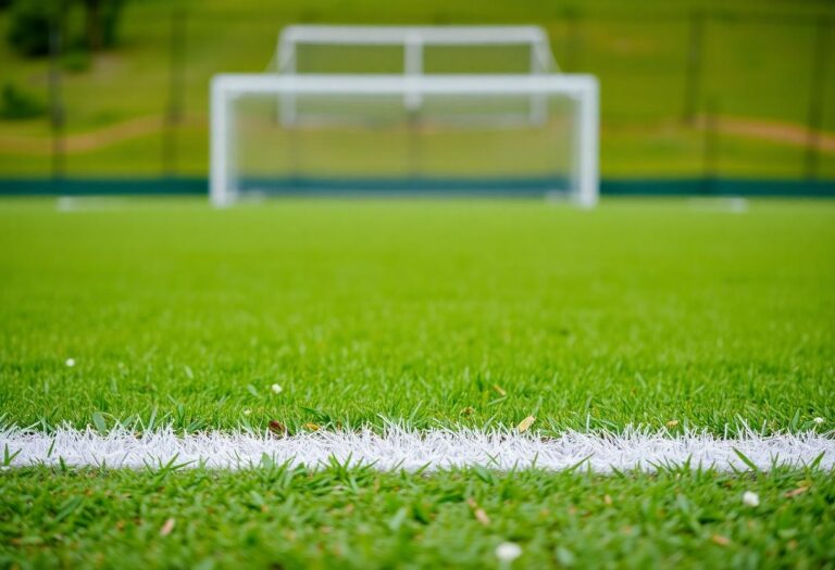 1216x832 10 14 00 17 403438330