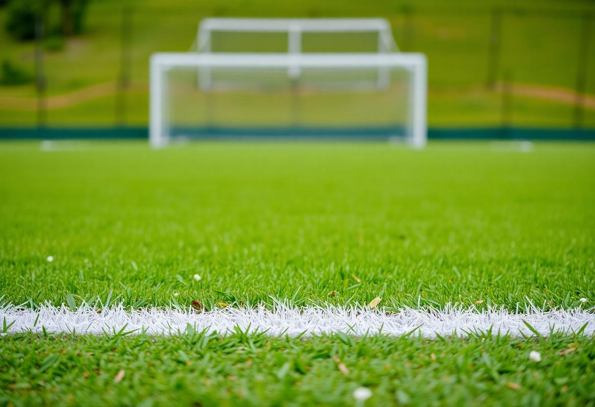 1216x832 10 14 00 17 403438330