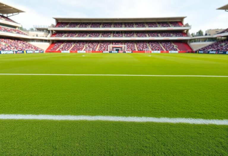 1216x832 10 14 15 21 223274944