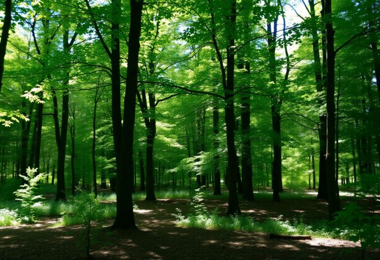 1216x832 10 14 15 21 229351545