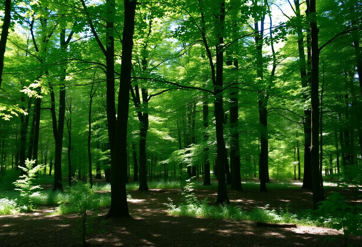 1216x832 10 14 15 21 229351545