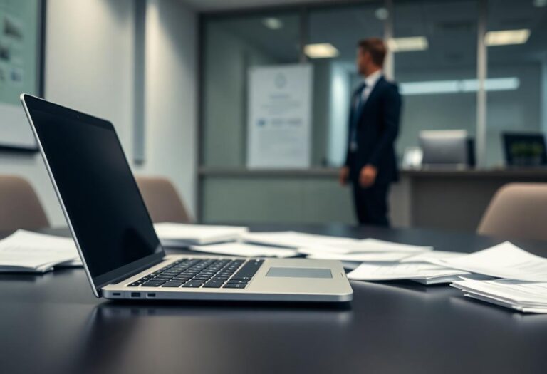 1216x832 10 14 31 34 608931341