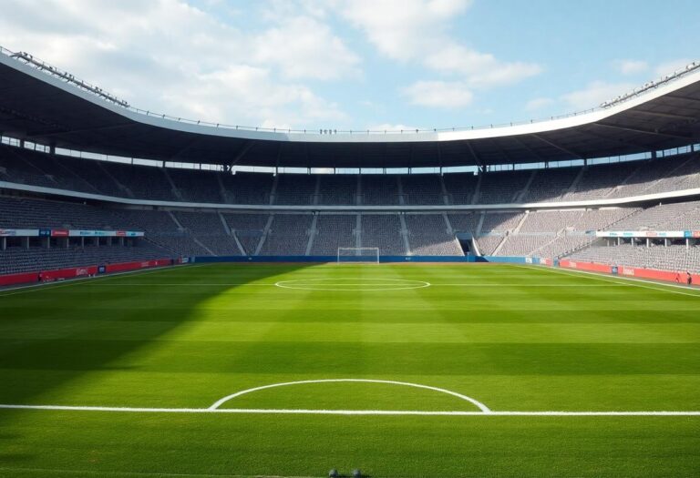 1216x832 10 14 45 19 10273245