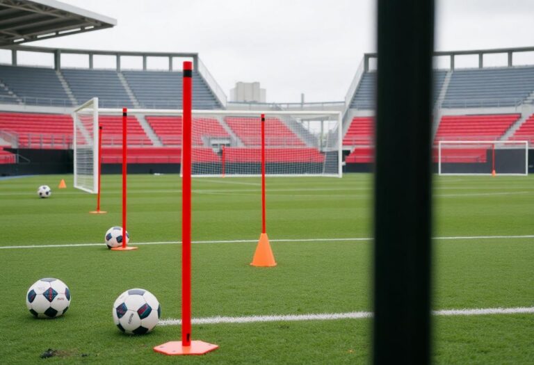 1216x832 10 15 00 21 251169087