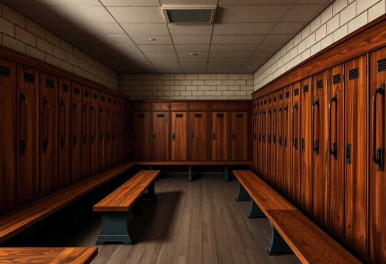 1216x832 10 15 15 19 269013278