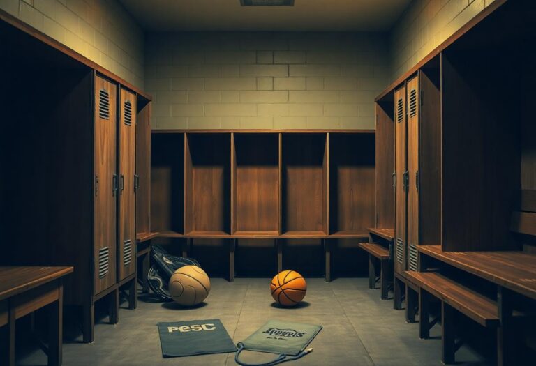 1216x832 10 15 15 19 577385007