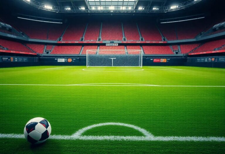 1216x832 10 15 30 21 60556600