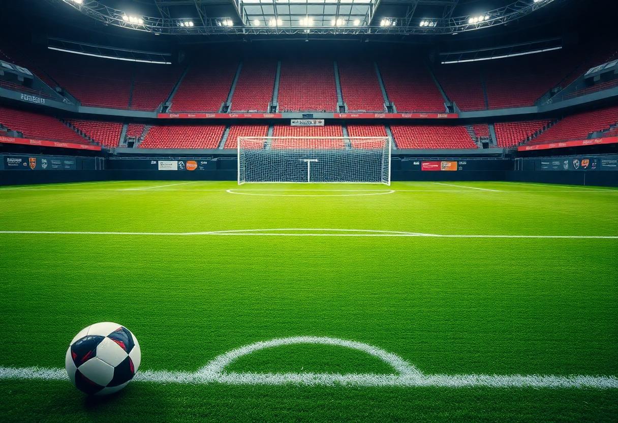 1216x832 10 15 30 21 60556600