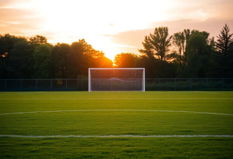 1216x832 10 15 45 21 735427246