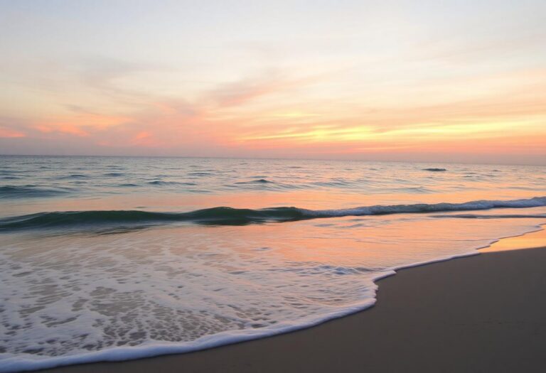 1216x832 10 16 00 22 617384481