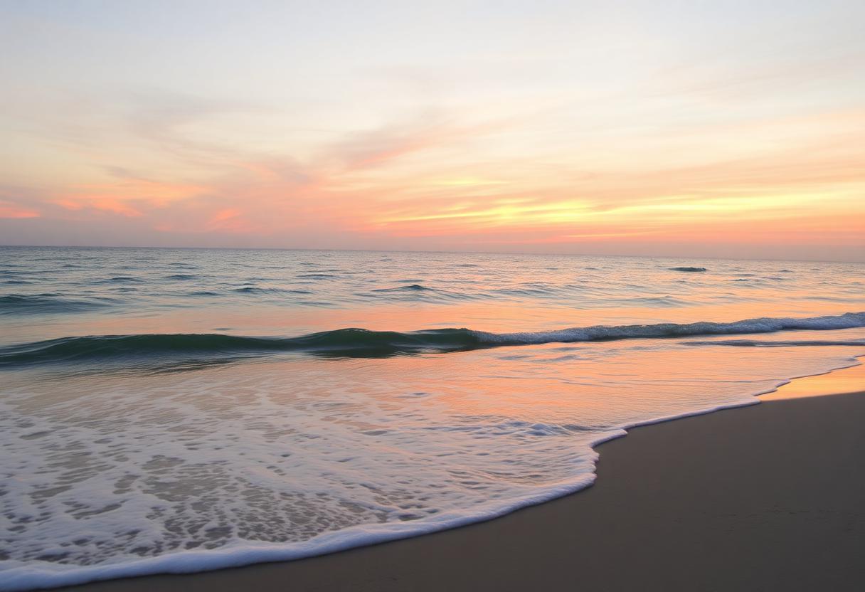 1216x832 10 16 00 22 617384481