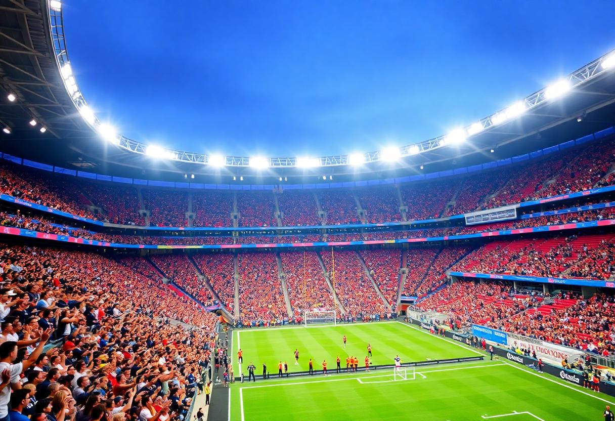 1216x832 10 16 15 28 658905335