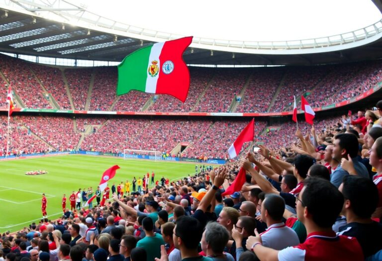 1216x832 10 16 15 30 680272184