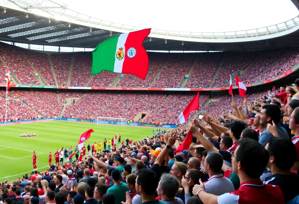 1216x832 10 16 15 30 680272184