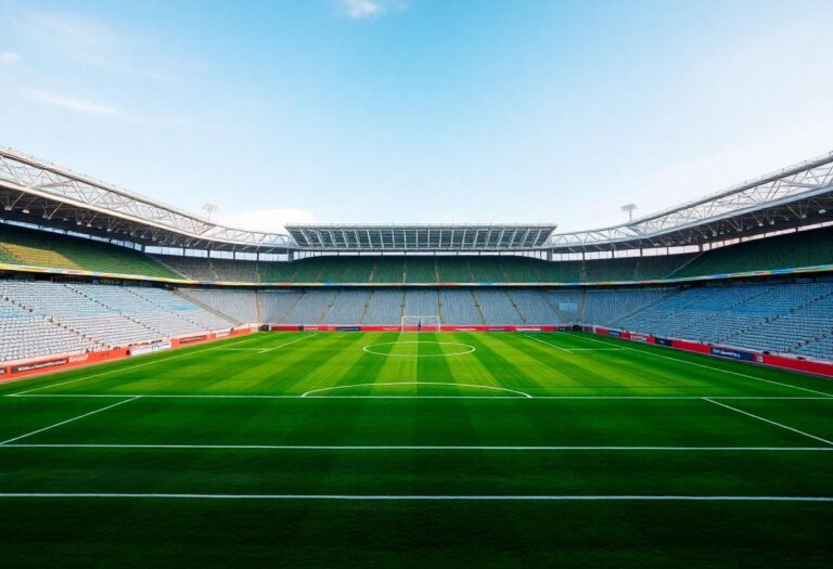 1216x832 10 16 30 25 995065519