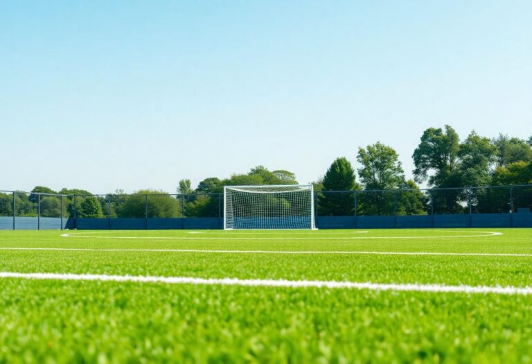 1216x832 10 16 30 27 255543282