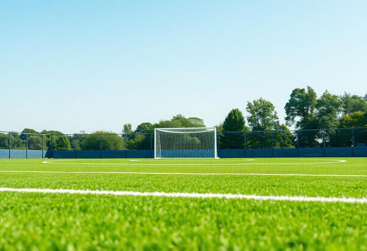 1216x832 10 16 30 27 255543282