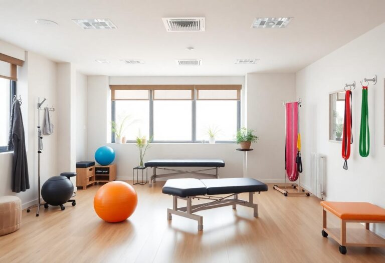 1216x832 10 16 45 22 94792676