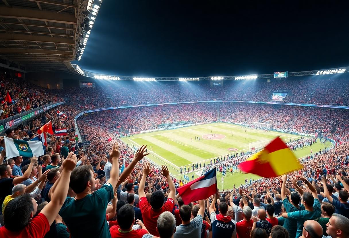 1216x832 10 17 00 22 71387422