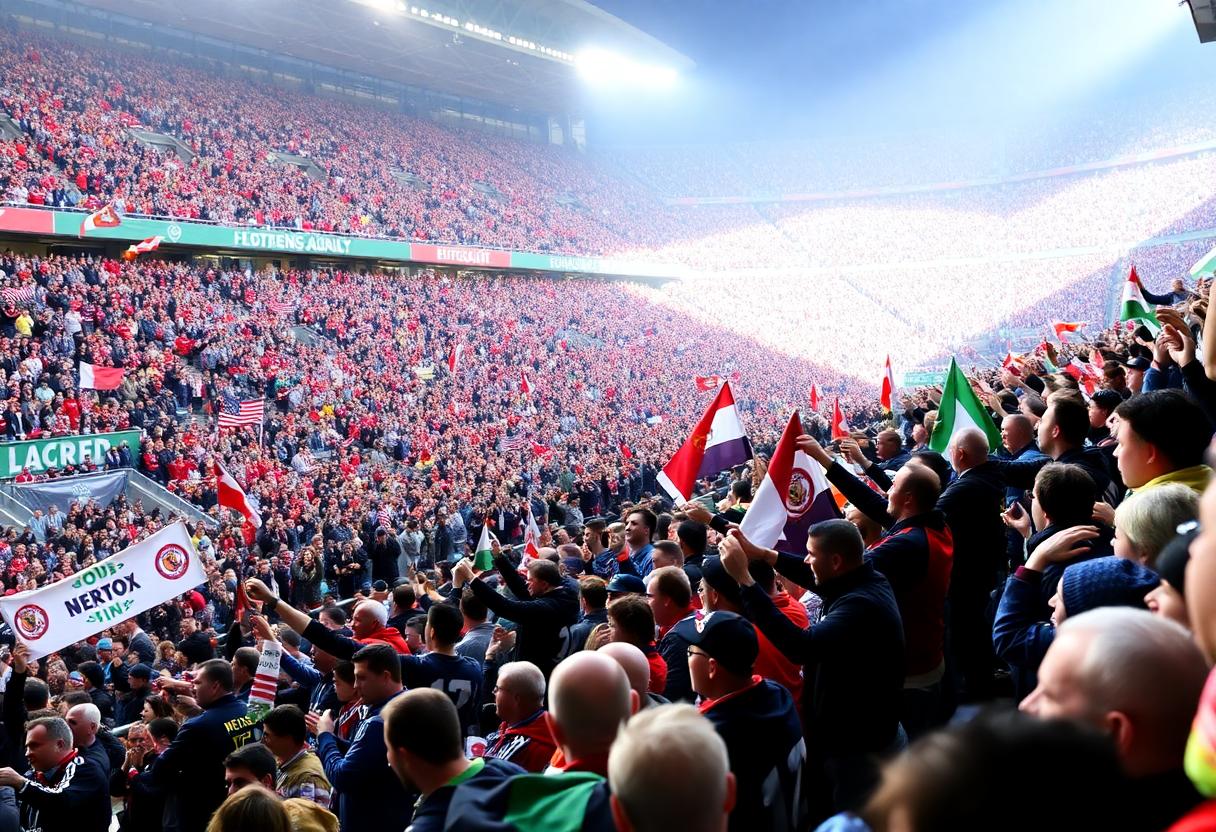 1216x832 10 17 15 24 983554119