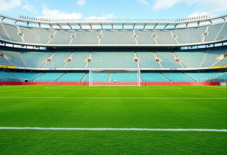 1216x832 10 17 30 21 450368137