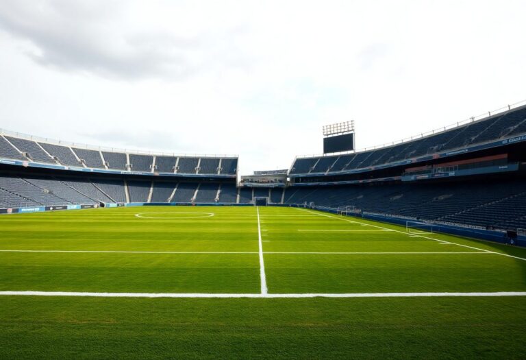 1216x832 10 17 45 23 851730748