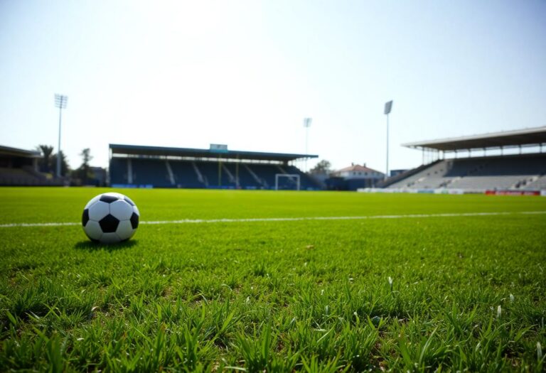 1216x832 10 18 00 25 745351779